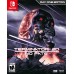 Terminator 2D No Fate Day One Edition (Switch), 131821, Драки